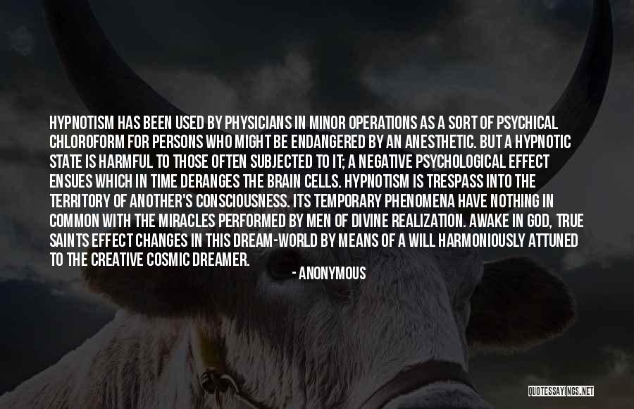 Filipenses 1 Quotes By Anonymous Filipenses 1 Quotes By Anonymous