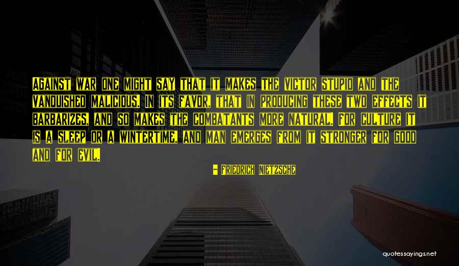 Filipenses 1 Quotes By Friedrich Nietzsche Filipenses 1 Quotes By Friedrich Nietzsche