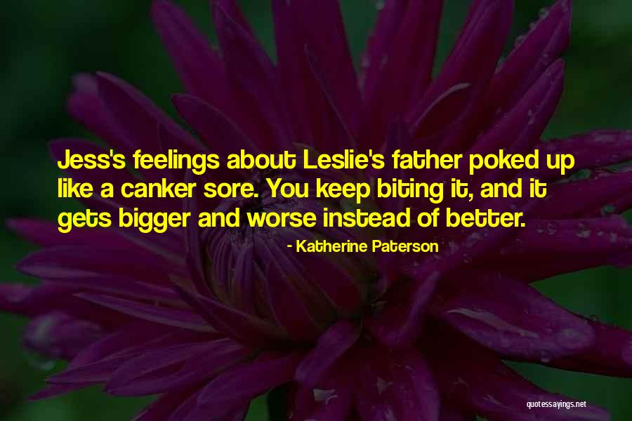 Filipenses 1 Quotes By Katherine Paterson Filipenses 1 Quotes By Katherine Paterson