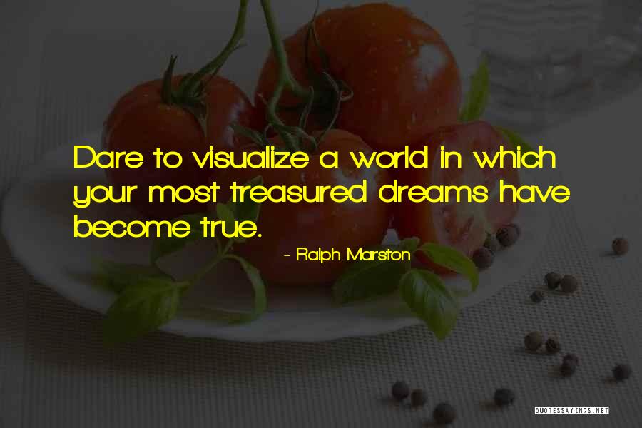 Filipenses 1 Quotes By Ralph Marston Filipenses 1 Quotes By Ralph Marston