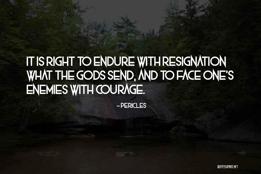 Filipenses 3 Quotes By Pericles Filipenses 3 Quotes By Pericles