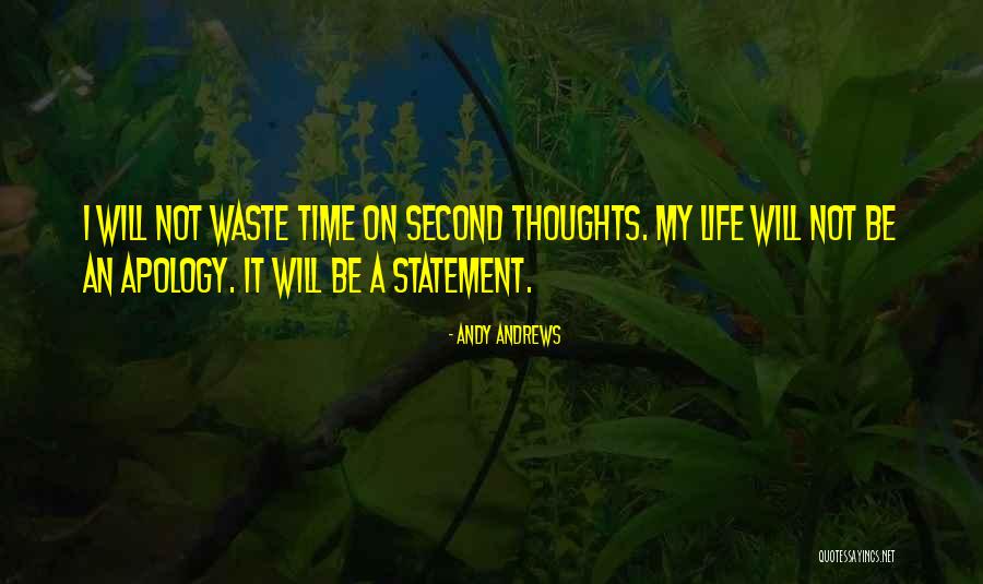 Filipenses 4 Quotes By Andy Andrews Filipenses 4 Quotes By Andy Andrews