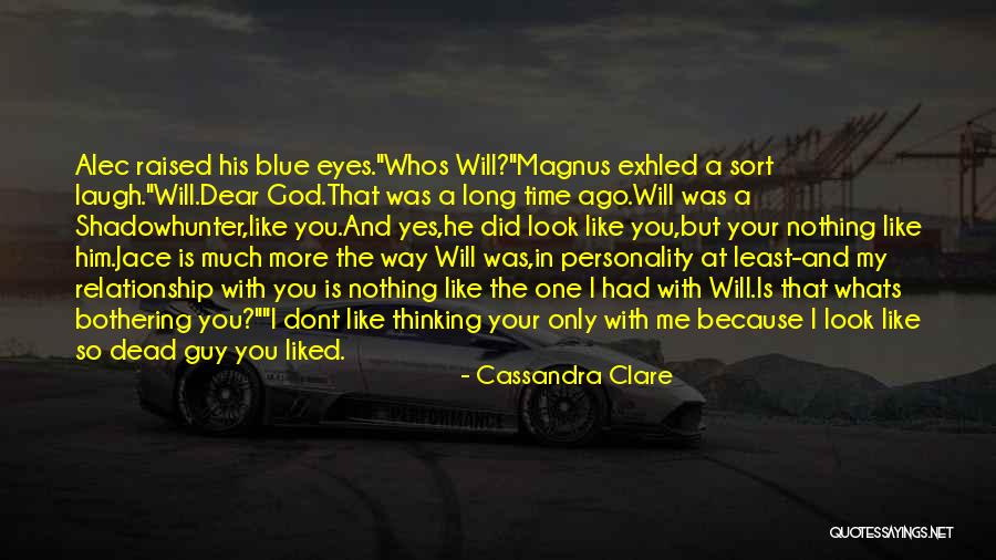 Filipenses 4 Quotes By Cassandra Clare Filipenses 4 Quotes By Cassandra Clare
