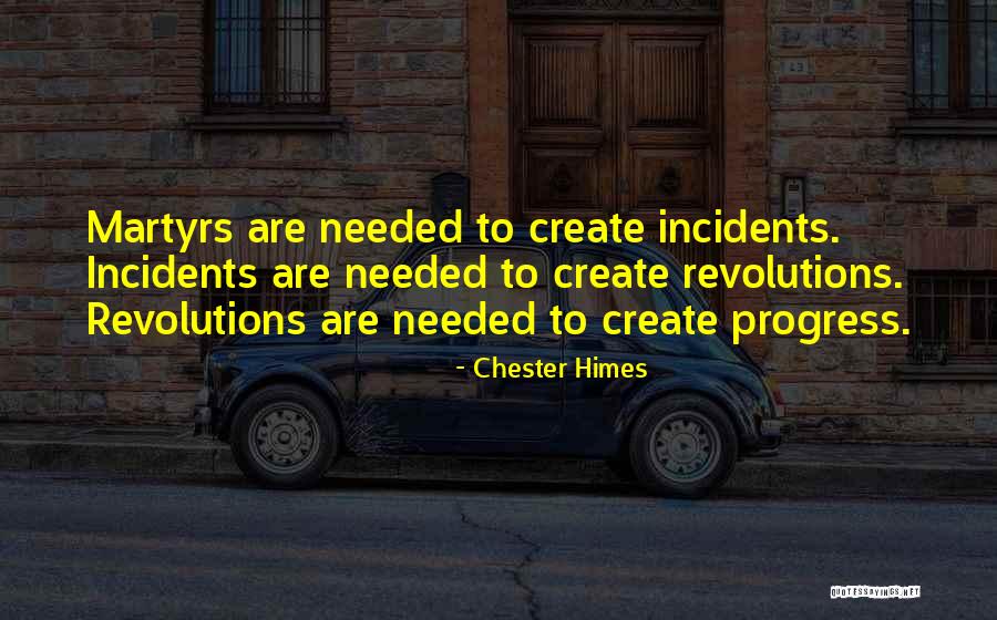 Filipensky Jihlava Quotes By Chester Himes Filipensky Jihlava Quotes By Chester Himes