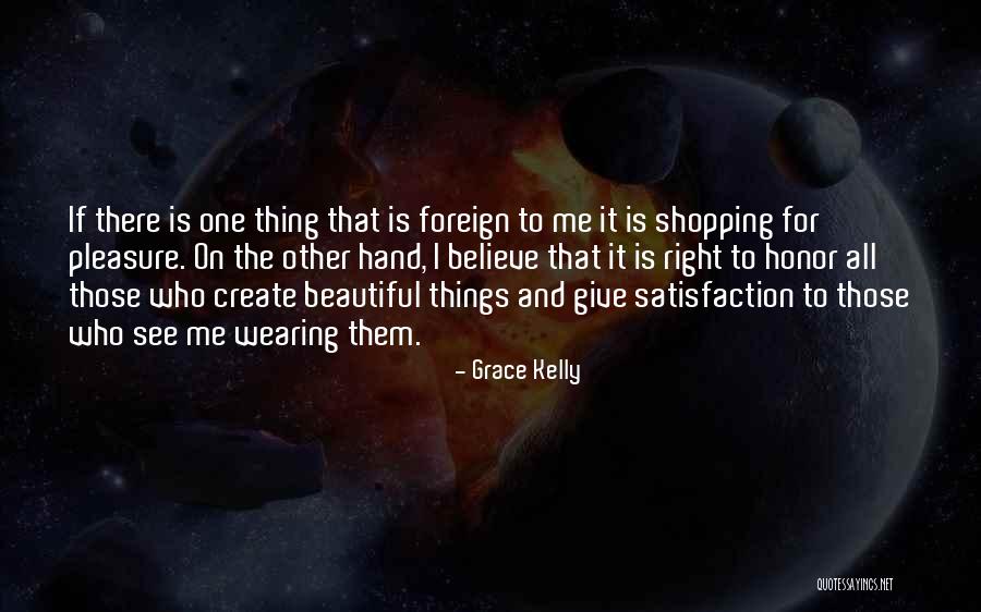 Filipensky Jihlava Quotes By Grace Kelly Filipensky Jihlava Quotes By Grace Kelly