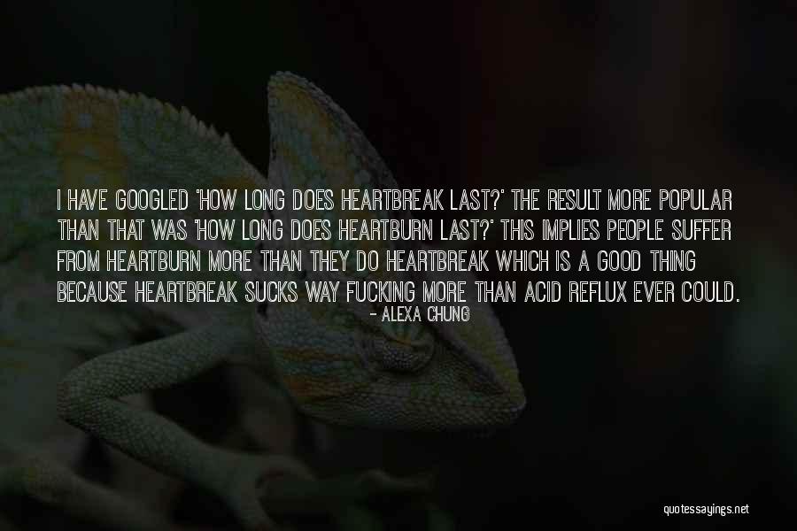 Filipescu Alexandru Quotes By Alexa Chung Filipescu Alexandru Quotes By Alexa Chung