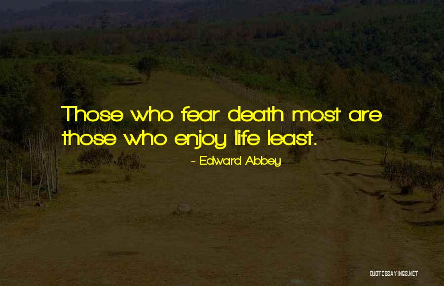 Filipescu Alexandru Quotes By Edward Abbey Filipescu Alexandru Quotes By Edward Abbey