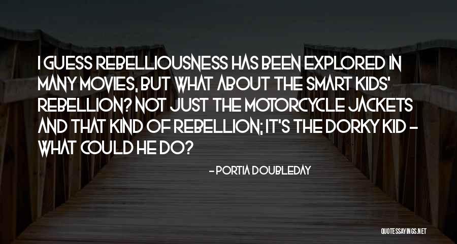 Filipescu Alexandru Quotes By Portia Doubleday Filipescu Alexandru Quotes By Portia Doubleday
