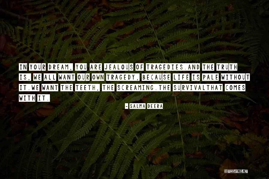 Filipescu Alexandru Quotes By Salma Deera Filipescu Alexandru Quotes By Salma Deera