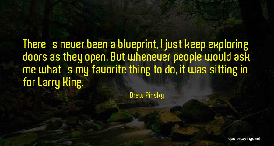 Filipescu Buzau Quotes By Drew Pinsky Filipescu Buzau Quotes By Drew Pinsky
