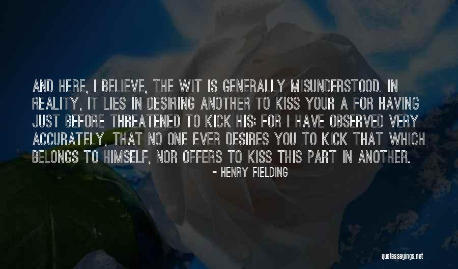 Filipescu Buzau Quotes By Henry Fielding Filipescu Buzau Quotes By Henry Fielding