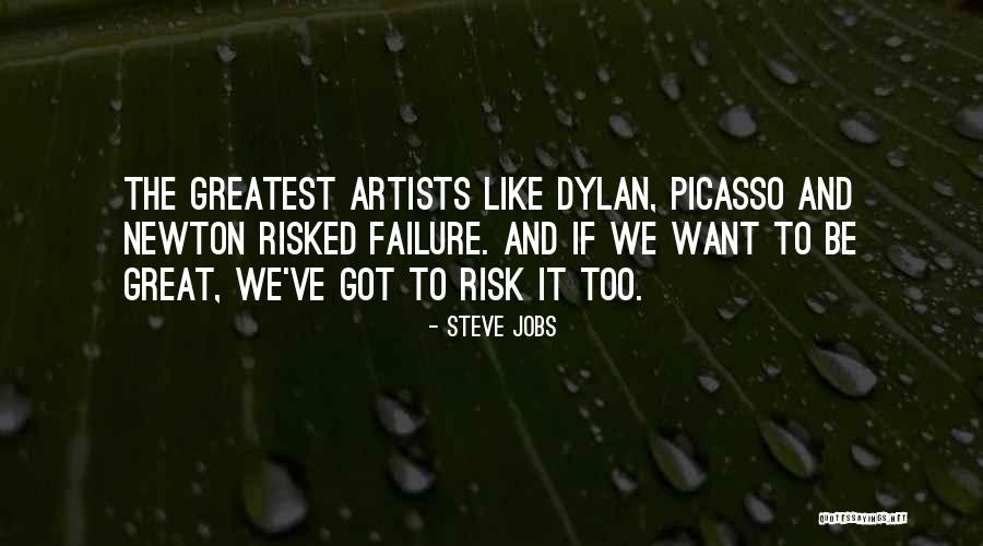 Filipescu Buzau Quotes By Steve Jobs Filipescu Buzau Quotes By Steve Jobs