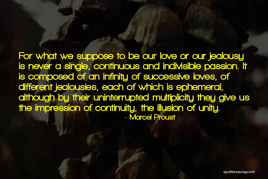 Filipescu Nicolae Quotes By Marcel Proust Filipescu Nicolae Quotes By Marcel Proust