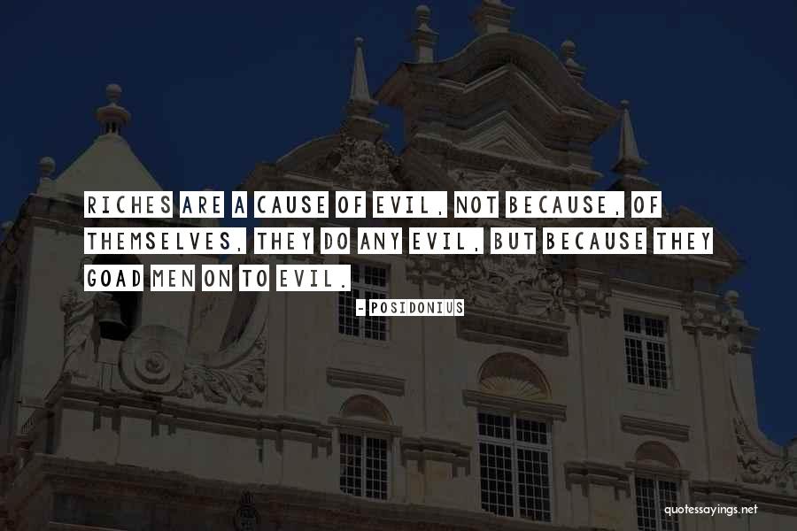 Filipescu Nicolae Quotes By Posidonius Filipescu Nicolae Quotes By Posidonius