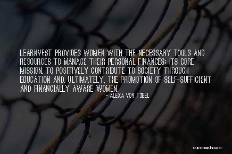 Filipiak Breeders Quotes By Alexa Von Tobel Filipiak Breeders Quotes By Alexa Von Tobel