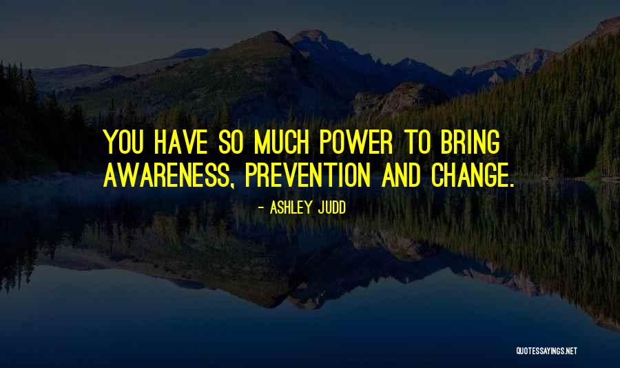 Filipiak Restaurant Quotes By Ashley Judd Filipiak Restaurant Quotes By Ashley Judd
