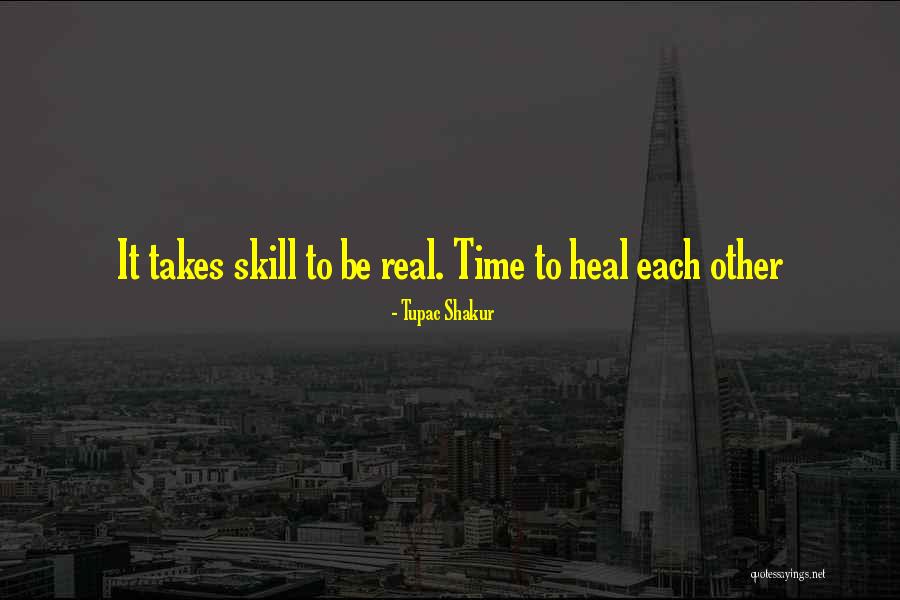 Filipiak Restaurant Quotes By Tupac Shakur Filipiak Restaurant Quotes By Tupac Shakur
