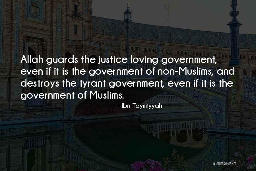 Filipina Girls Quotes By Ibn Taymiyyah Filipina Girls Quotes By Ibn Taymiyyah