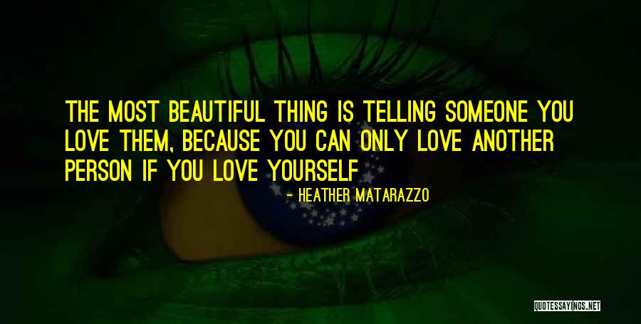 Filipinas Bandeira Quotes By Heather Matarazzo Filipinas Bandeira Quotes By Heather Matarazzo