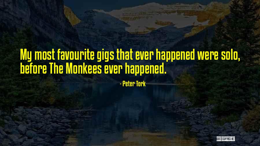 Filipinas Bandeira Quotes By Peter Tork Filipinas Bandeira Quotes By Peter Tork