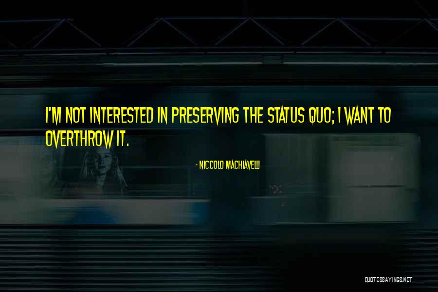 Filipinas Continente Quotes By Niccolo Machiavelli Filipinas Continente Quotes By Niccolo Machiavelli