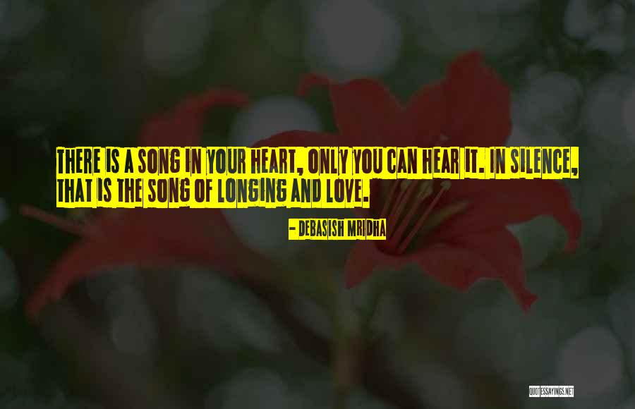 Filipinas Dentro Quotes By Debasish Mridha Filipinas Dentro Quotes By Debasish Mridha