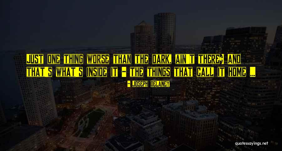 Filipinas Store Quotes By Joseph Delaney Filipinas Store Quotes By Joseph Delaney