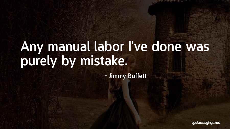 Filipino Authors Quotes By Jimmy Buffett Filipino Authors Quotes By Jimmy Buffett