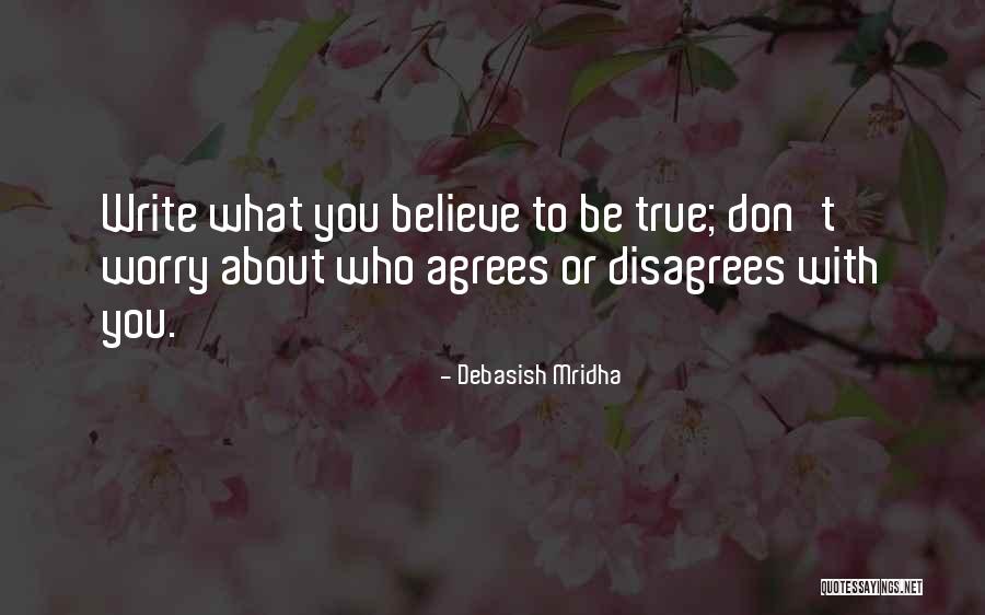 Filipino Characteristics Quotes By Debasish Mridha Filipino Characteristics Quotes By Debasish Mridha