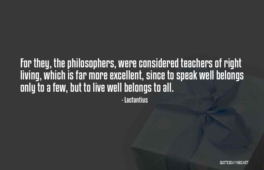 Filipino Chicken Fights Quotes By Lactantius Filipino Chicken Fights Quotes By Lactantius