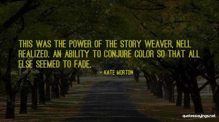 Filipino Fob Quotes By Kate Morton Filipino Fob Quotes By Kate Morton