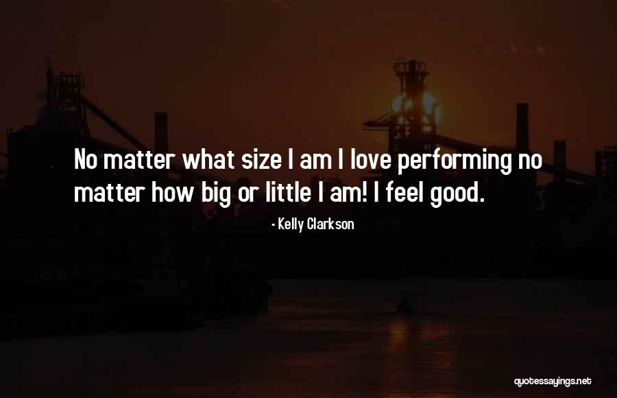 Filipino Fob Quotes By Kelly Clarkson Filipino Fob Quotes By Kelly Clarkson