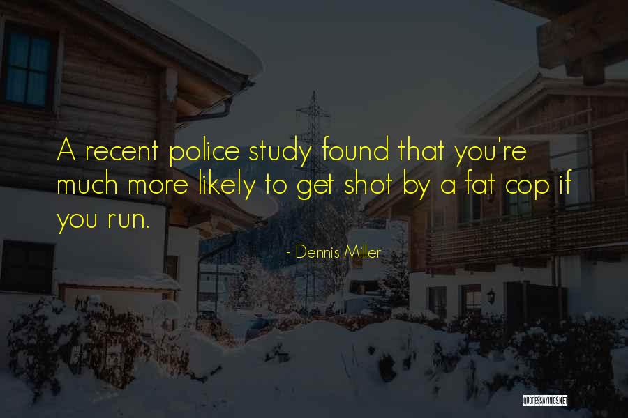 Filipino Jokes Quotes By Dennis Miller Filipino Jokes Quotes By Dennis Miller