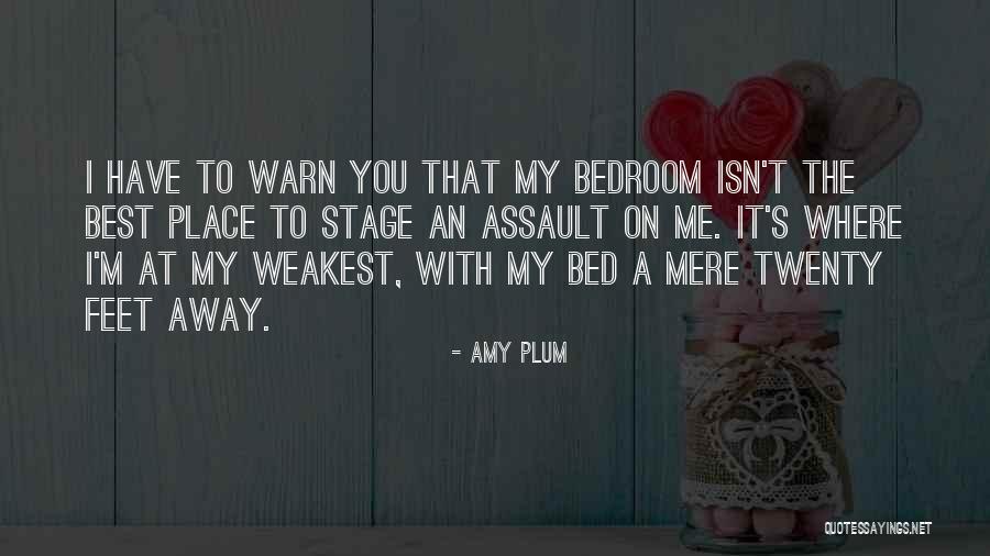Filipino Makabayan Quotes By Amy Plum Filipino Makabayan Quotes By Amy Plum