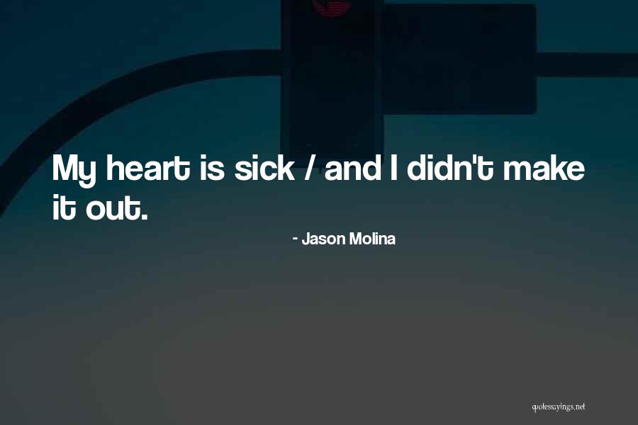 Filipino Makabayan Quotes By Jason Molina Filipino Makabayan Quotes By Jason Molina