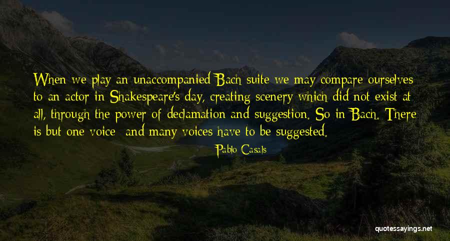 Filipino Makabayan Quotes By Pablo Casals Filipino Makabayan Quotes By Pablo Casals