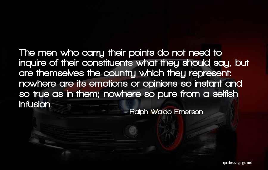 Filipino Makabayan Quotes By Ralph Waldo Emerson Filipino Makabayan Quotes By Ralph Waldo Emerson