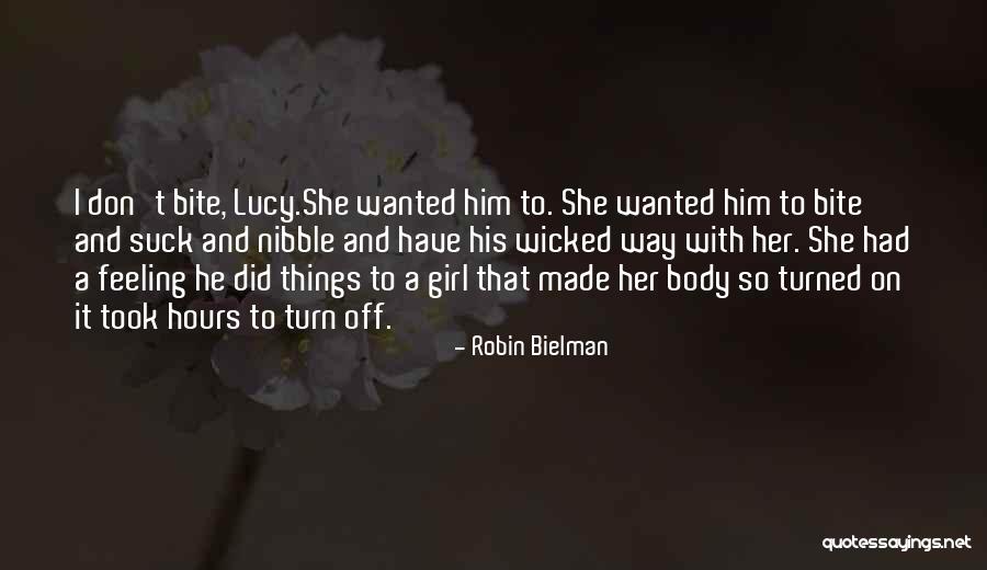 Filipino Makabayan Quotes By Robin Bielman Filipino Makabayan Quotes By Robin Bielman