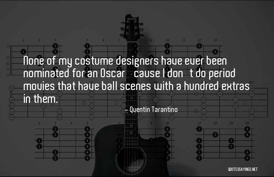 Filipino Modern Bayanihan Quotes By Quentin Tarantino Filipino Modern Bayanihan Quotes By Quentin Tarantino