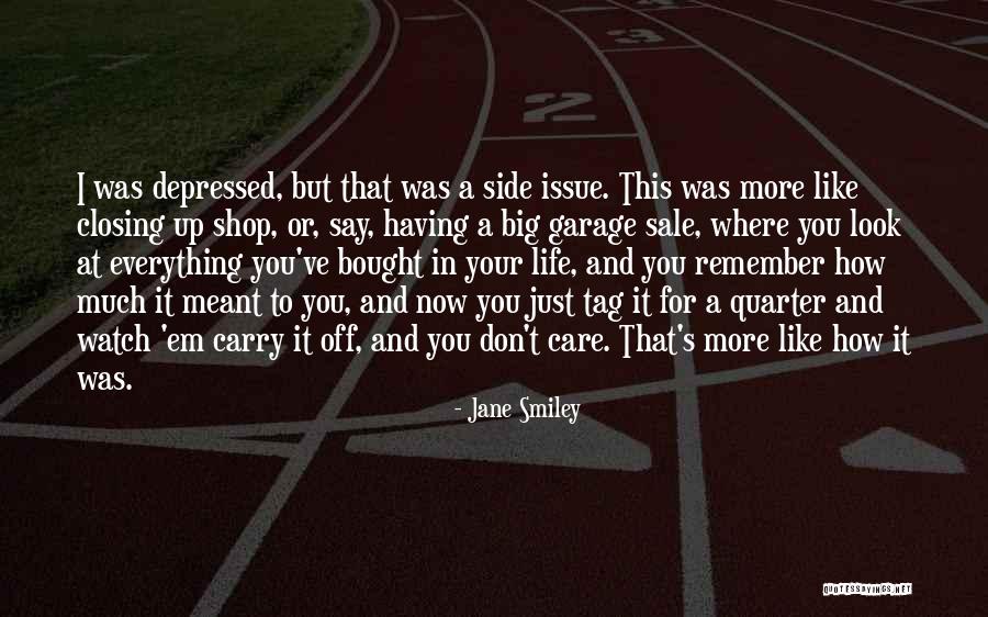 Filipino Nationalism Tagalog Quotes By Jane Smiley Filipino Nationalism Tagalog Quotes By Jane Smiley