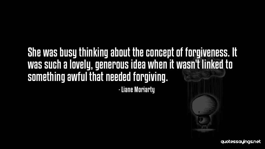 Filipino Nationalism Tagalog Quotes By Liane Moriarty Filipino Nationalism Tagalog Quotes By Liane Moriarty