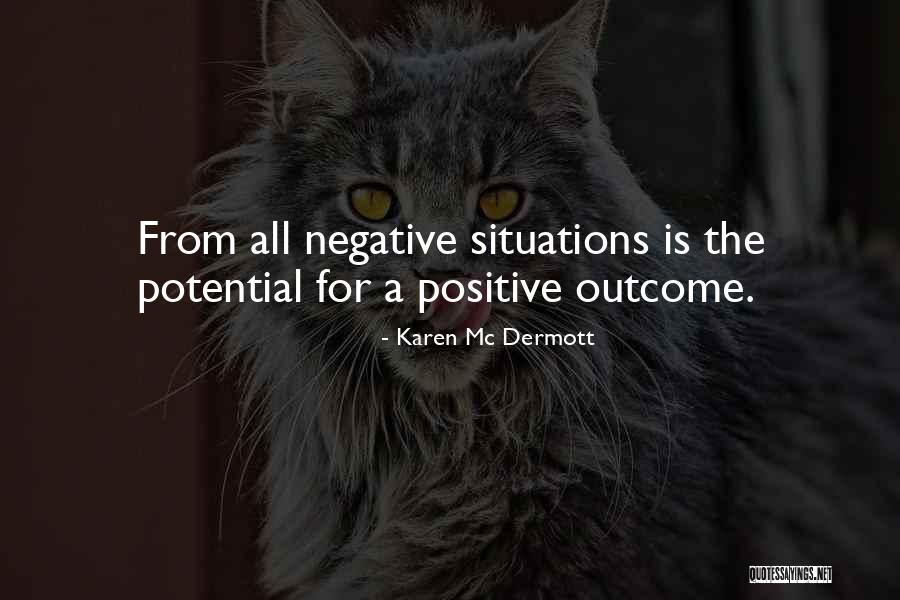 Filipinos Culture Quotes By Karen Mc Dermott
