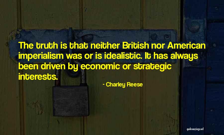 Filipova 2 Quotes By Charley Reese Filipova 2 Quotes By Charley Reese