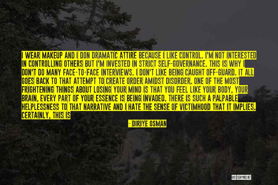Filipova 2 Quotes By Diriye Osman Filipova 2 Quotes By Diriye Osman