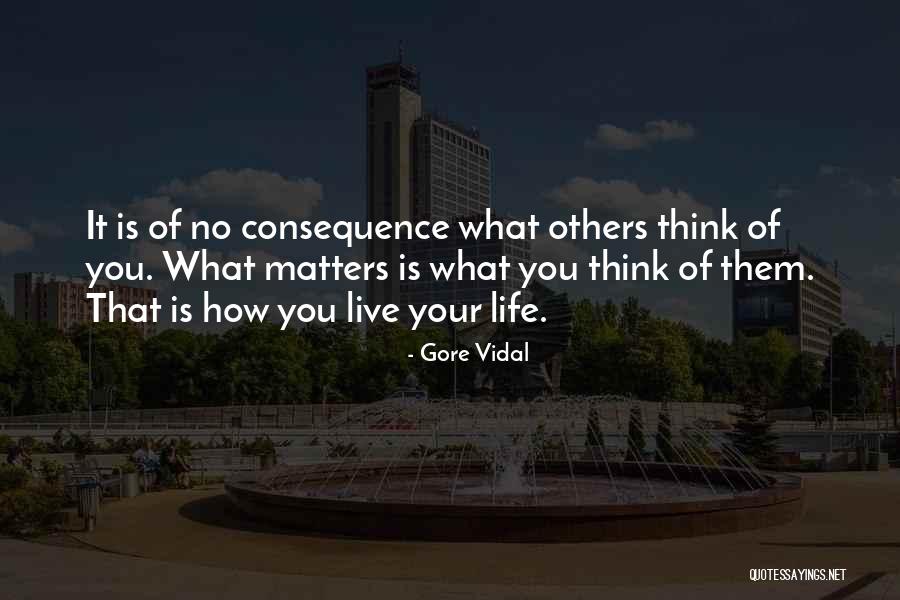 Filipova 2 Quotes By Gore Vidal Filipova 2 Quotes By Gore Vidal
