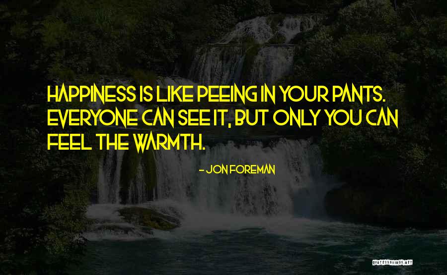 Filipova 2 Quotes By Jon Foreman Filipova 2 Quotes By Jon Foreman