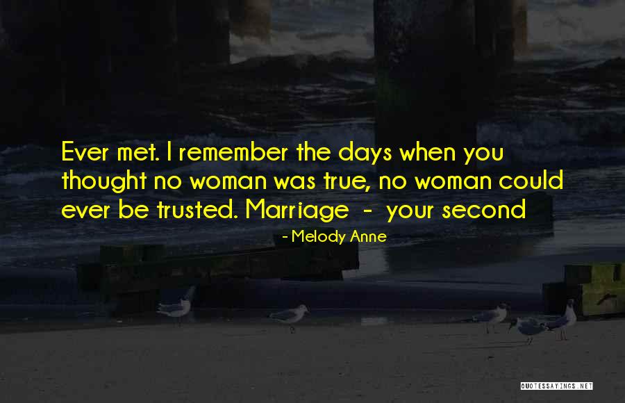 Filipova 2 Quotes By Melody Anne Filipova 2 Quotes By Melody Anne