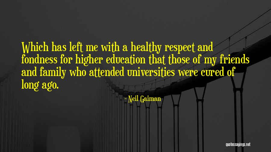 Filipova 2 Quotes By Neil Gaiman Filipova 2 Quotes By Neil Gaiman