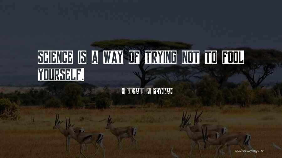Filipova 2 Quotes By Richard P. Feynman Filipova 2 Quotes By Richard P. Feynman
