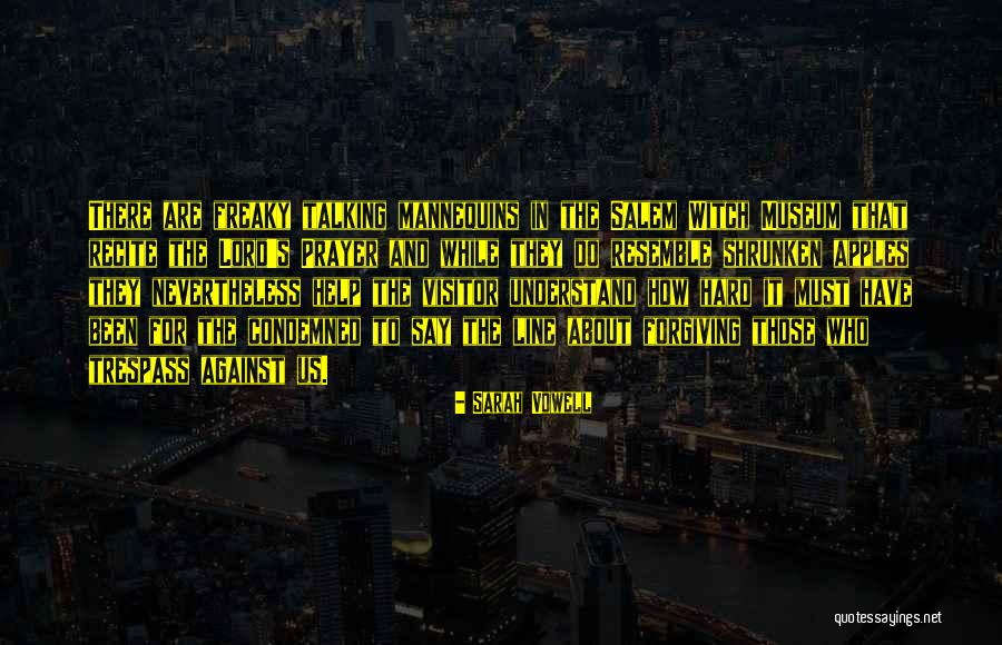 Filipova 2013 Quotes By Sarah Vowell